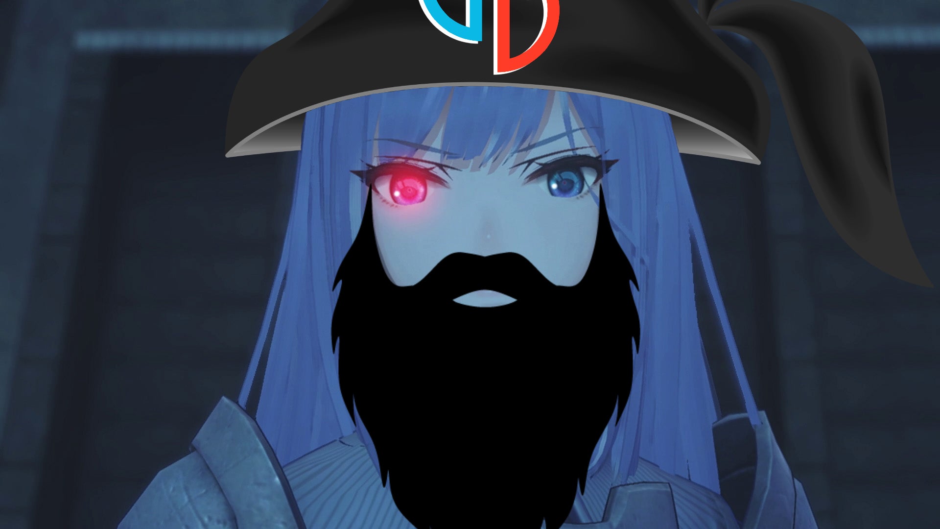 Xenoblade Chronicles 3’s release feels like the Switch is teetering on the cusp of a real piracy problem